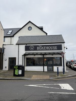 Photo 23- click for photo gallery